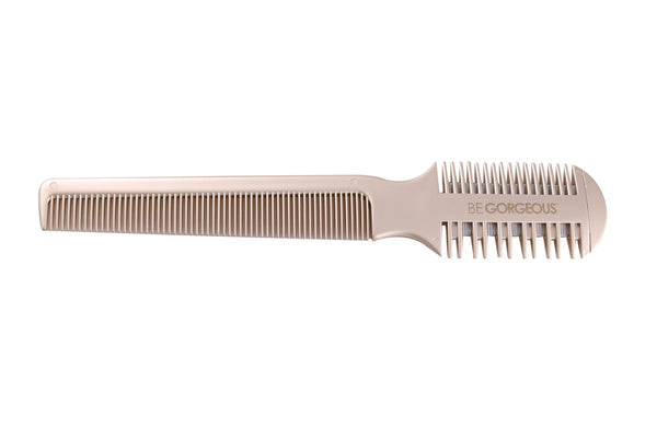Carving Comb (Advanced Cutter)