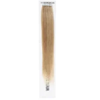 Tape Extensions 18