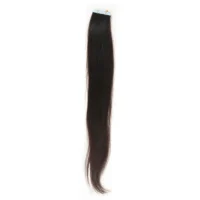 Tape Extensions 22